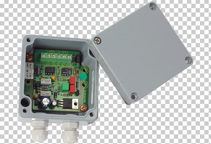 Electronic Component Platin-Messwiderstand Resistance Thermometer Signal Conditioning Electronic Circuit PNG, Clipart, Arm Span, Electronic Circuit, Electronic Component, Electronics, Electronics Accessory Free PNG Download