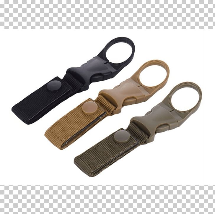 Everyday Carry Multi-function Tools & Knives Key Chains Carabiner Outdoor Recreation PNG, Clipart, Bottle Openers, Camping, Carabiner, Everyday Carry, Flashlight Free PNG Download