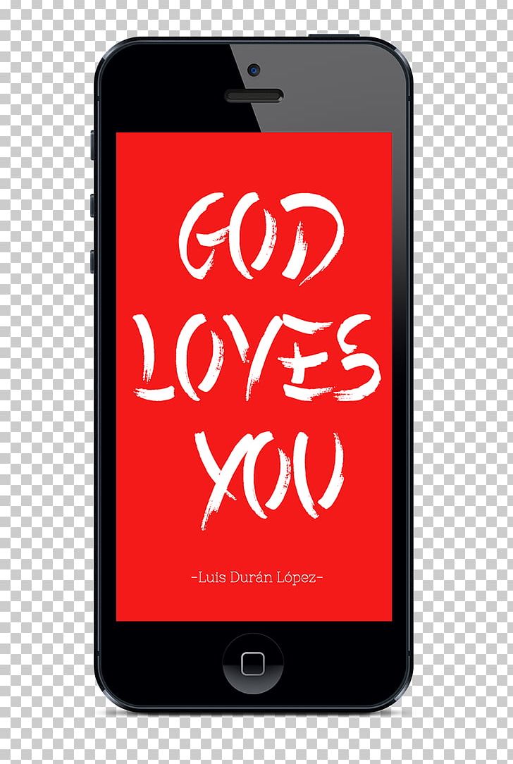 Feature Phone Smartphone Liverpool F.C. IPhone 5s Desktop PNG, Clipart, Communication Device, Desktop Wallpaper, Electronic Device, Feature Phone, Football Free PNG Download