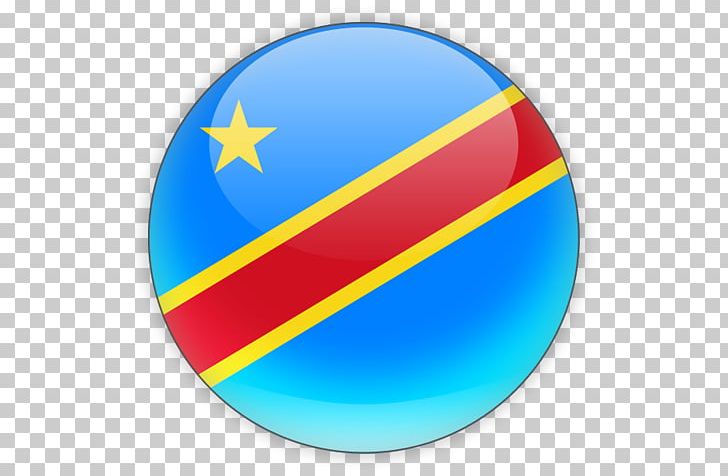 Flag Of The Democratic Republic Of The Congo Sports Betting PNG, Clipart, Circle, Congo, Democracy, Democratic Republic, Democratic Republic Of The Congo Free PNG Download