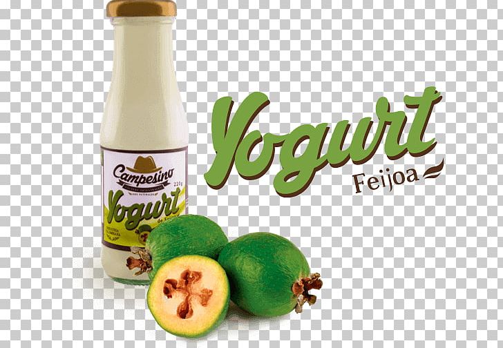 Flavor Yoghurt Food Dairy Products PNG, Clipart, Dairy Products, Diet, Diet Food, Feijoa, Flavor Free PNG Download