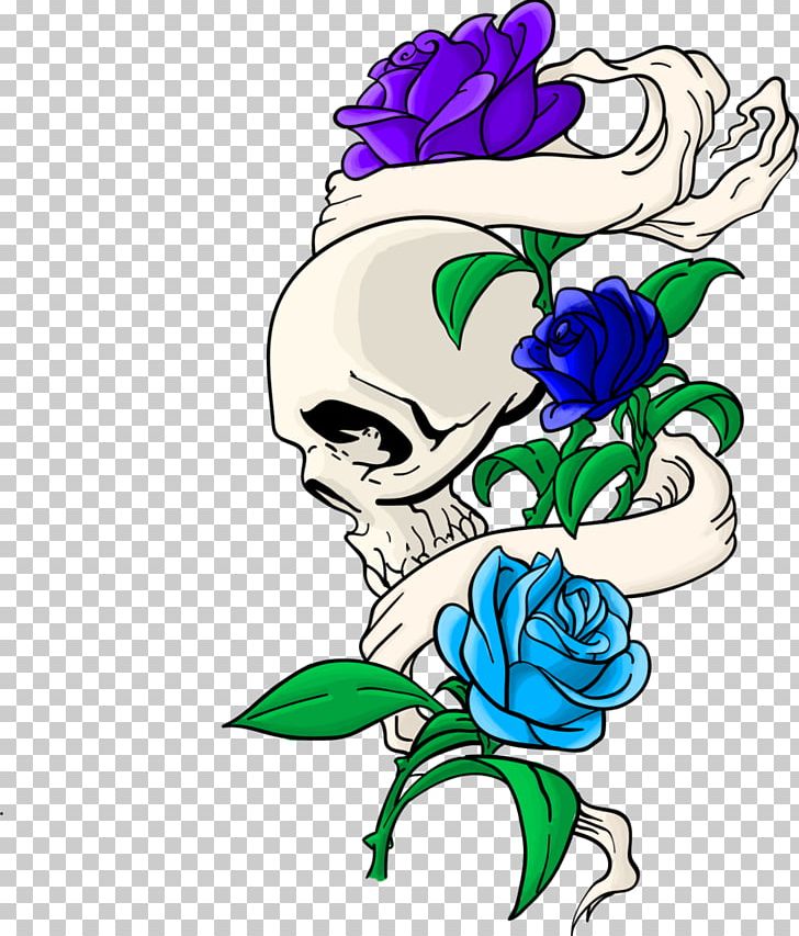 Floral Design Cut Flowers Flower Bouquet PNG, Clipart, Art, Artwork, Cut Flowers, Fictional Character, Flora Free PNG Download