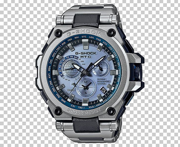 G-Shock MTG Watch G-Shock MT-G Casio PNG, Clipart, Brand, Casio, Gold, Gshock, Gshock Mtg Free PNG Download