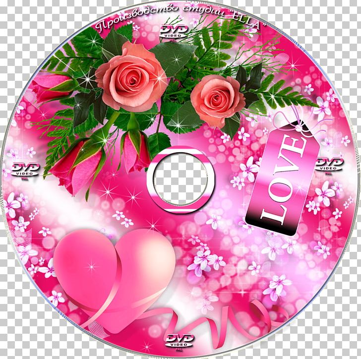 Garden Roses Paperback DVD Floral Design PNG, Clipart, Cut Flowers, Dvd, Floral Design, Floristry, Flower Free PNG Download