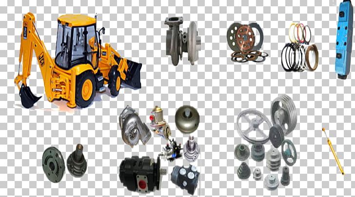 Harsan Engineers JCB Heavy Machinery Manufacturing PNG, Clipart, Agricultural Machinery, Backhoe Loader, Benefit, Building Construction, Company Free PNG Download