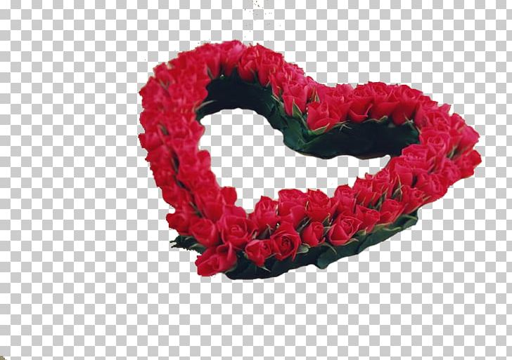 Heart Rose High-definition Television Display Resolution PNG, Clipart, Day, Desktop Computer, Display Resolution, Flower, Flowers Free PNG Download