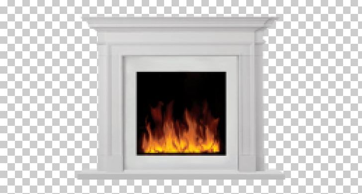 Hearth Wood Stoves Fireplace PNG, Clipart, Coal, Electricity, Fire, Fireplace, Flame Free PNG Download
