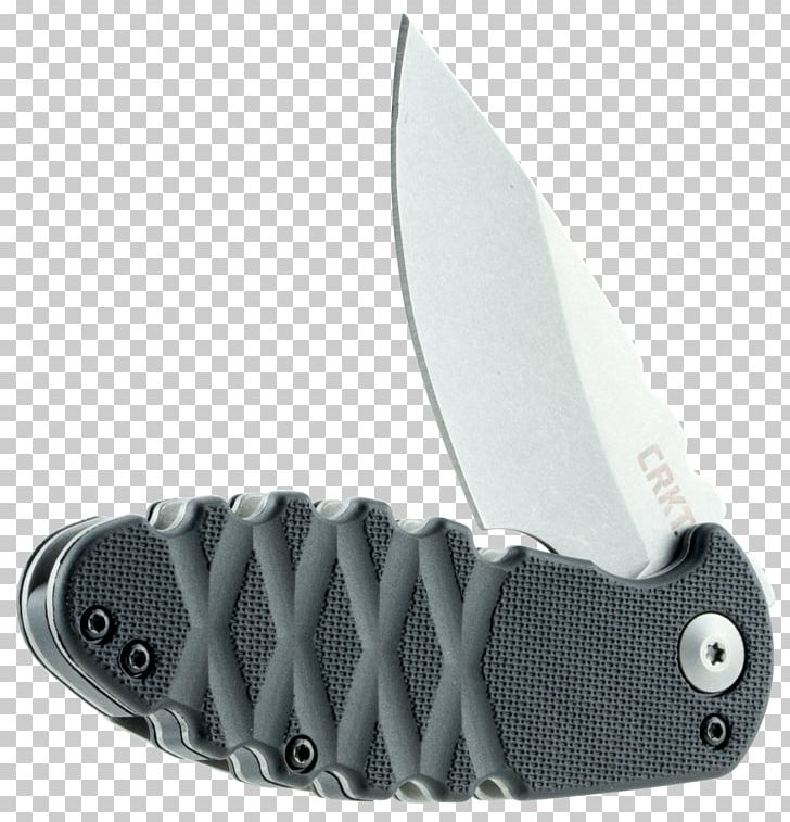 Hunting & Survival Knives Throwing Knife Utility Knives Serrated Blade PNG, Clipart, Blade, Cold Weapon, Columbia, Drop Point, Fiberglass Free PNG Download