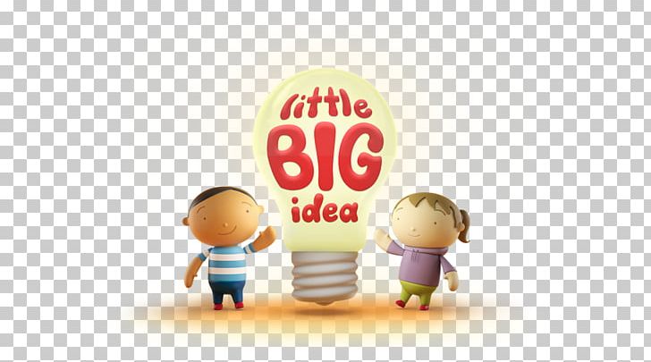 Invention Inventor Idea Science PNG, Clipart, Android, Big Idea, Brand, Computer Wallpaper, Discovery Free PNG Download