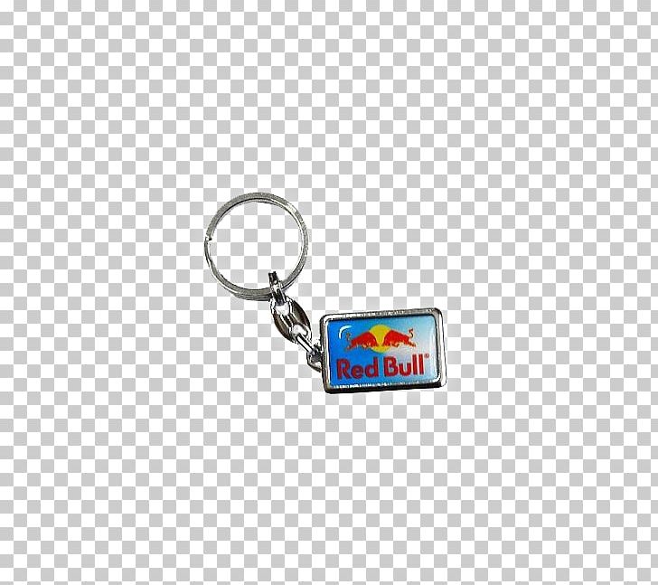Key Chains Product Design Rectangle PNG, Clipart, Fashion Accessory, Hardware, Keychain, Key Chains, Rectangle Free PNG Download