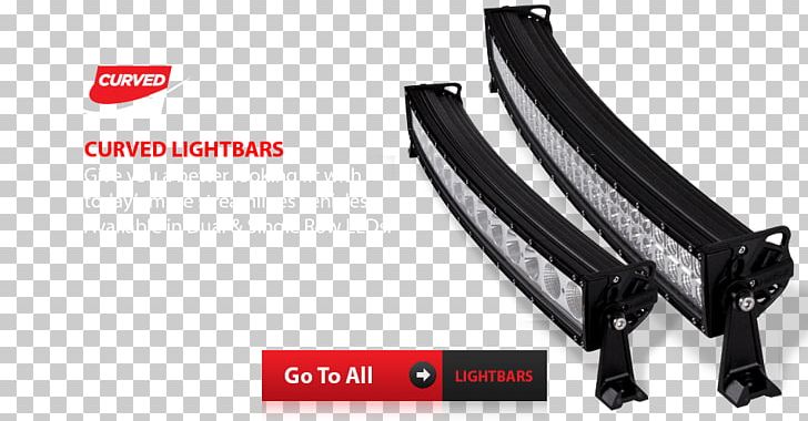 Light-emitting Diode Emergency Vehicle Lighting LED Strip Light Car PNG, Clipart, Automotive Exterior, Auto Part, Bar, Bar Lights, Car Free PNG Download