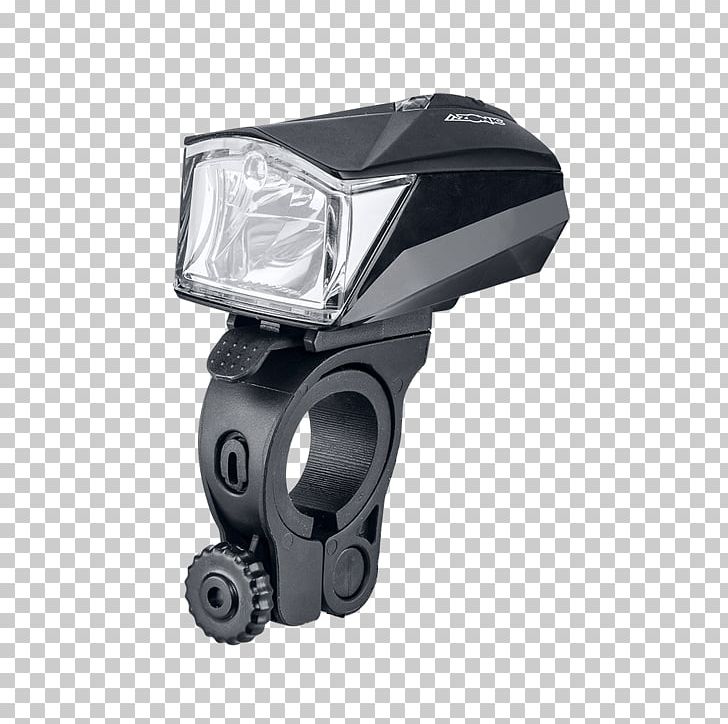 Light-emitting Diode Frontlight LED Lamp USB PNG, Clipart, Angle, Bingo, Camera Accessory, Computer Hardware, Frontlight Free PNG Download