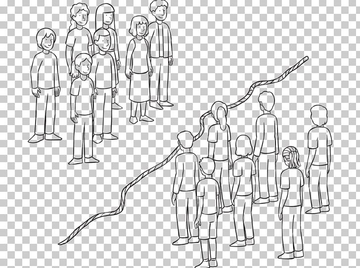 Line Art Homo Sapiens Drawing PNG, Clipart, Angle, Area, Arm, Art, Artwork Free PNG Download