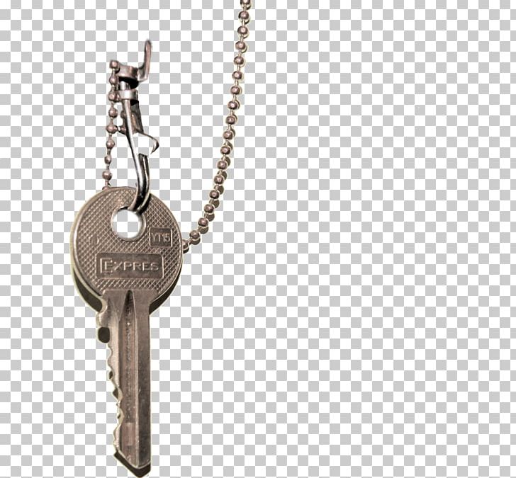 Locket Charms & Pendants Necklace Jewellery Chain PNG, Clipart, Chain, Charms Pendants, Fashion, Jewellery, Key Free PNG Download