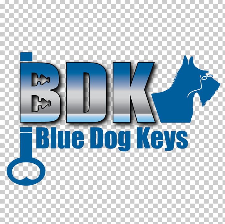 Logo Brand Dog PNG, Clipart, Area, Bde, Blue, Brand, Computer Free PNG Download