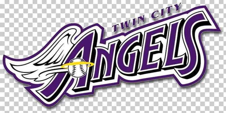 Los Angeles Angels Fastpitch Softball Logo Baseball PNG, Clipart, Banner, Baseball, Brand, Fastpitch Softball, Girl Free PNG Download
