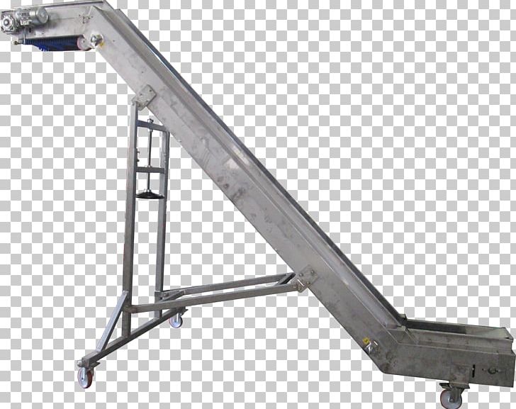 Machine Conveyor Belt Conveyor System Rullo Transport PNG, Clipart, Angle, Automation, Automotive Exterior, Belt, Conveyor Belt Free PNG Download