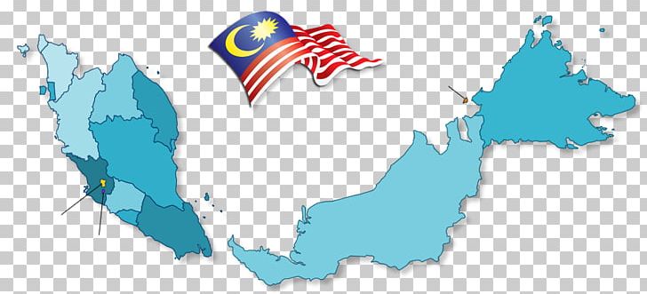 Malaysia Map PNG, Clipart, Area, Art, Drawing, Malaysia, Map Free PNG Download