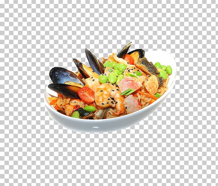 Miso Soup Sashimi Asian Cuisine Makizushi Tempura PNG, Clipart, Animal Source Foods, Asian Cuisine, Cuisine, Dish, Egg Noodles Free PNG Download