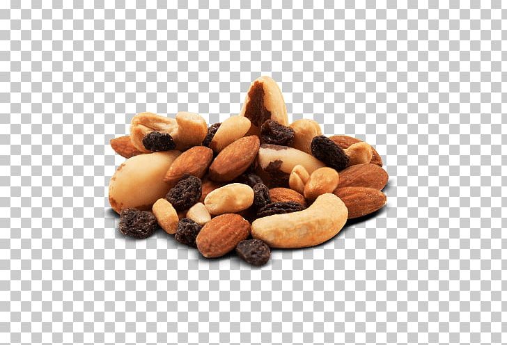 Mixed Nuts Chestnut Raisin Caju PNG, Clipart, Almond, Brazil Nut, Caju, Chestnut, Dried Fruit Free PNG Download