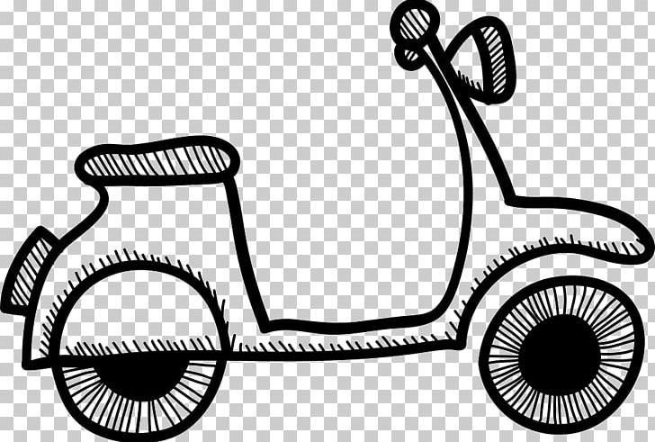 Mode Of Transport Car PNG, Clipart, Auto Part, Baby Transport, Black And White, Car, Cart Free PNG Download