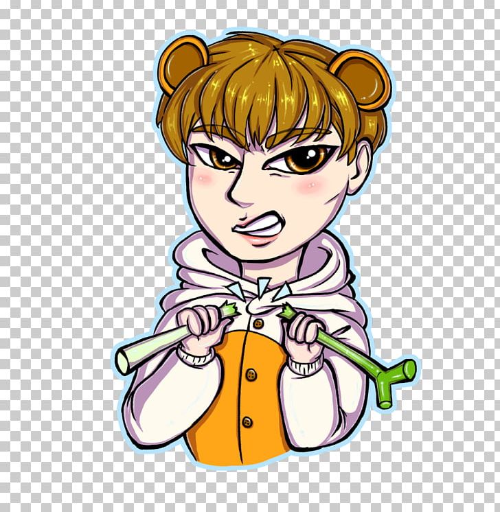 Monsta X Sticker Art The Connect: Dejavu PNG, Clipart, Arm, Artwork, Boy, Cartoon, Child Free PNG Download