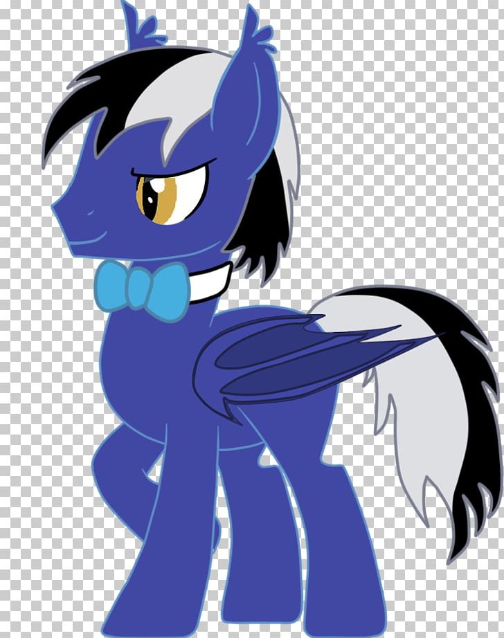 My Little Pony Horse PNG, Clipart,  Free PNG Download