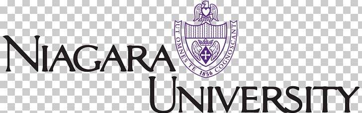 Niagara University Niagara Falls State University Of New York College At Buffalo Niagara Purple Eagles PNG, Clipart, Academic Degree, Brand, Buffalo, Campus, College Free PNG Download