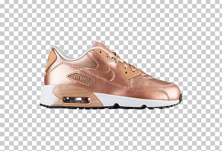 Nike Air Max Thea Women's Sports Shoes Mens Nike Air Max 90 Shoes PNG, Clipart,  Free PNG Download