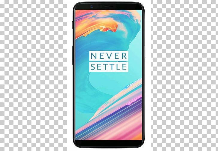 OnePlus 5 一加 Android Smartphone PNG, Clipart, 5 T, Android, Communication Device, Dual Sim, Electronic Device Free PNG Download
