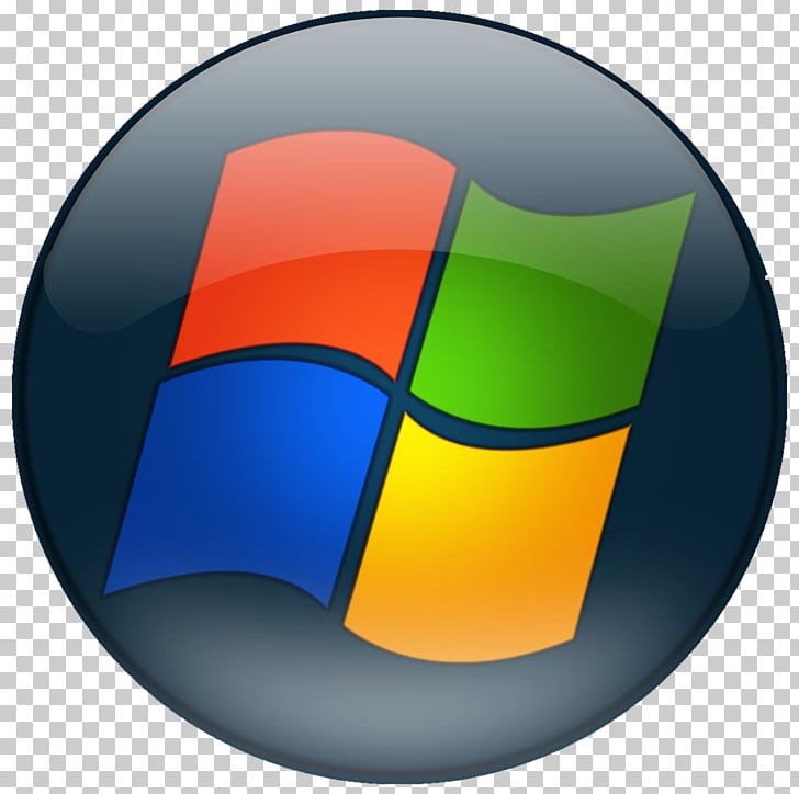 Operating Systems Windows Setup Installation Windows Vista PNG, Clipart, Bios, Circle, Computer, Computer Software, Computer Wallpaper Free PNG Download