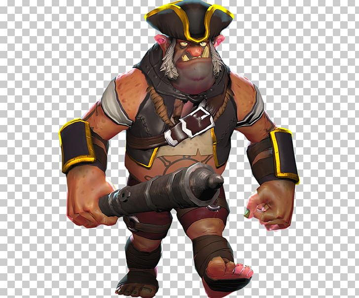 Orcs Must Die! Unchained Ogre Wiki PNG, Clipart, Boat, Character, Confluence, Costume, Fiction Free PNG Download