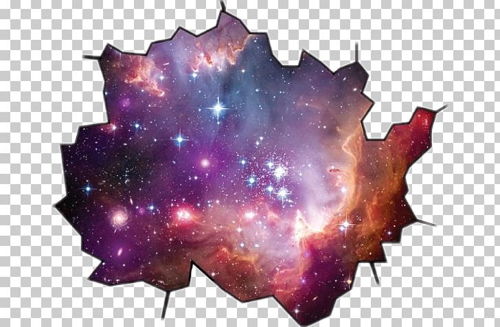 Outer Space Galaxy Star Hubble Space Telescope Nebula PNG, Clipart, Chandra Xray Observatory, Edit, Galaxy, Hubble Space Telescope, Large Free PNG Download