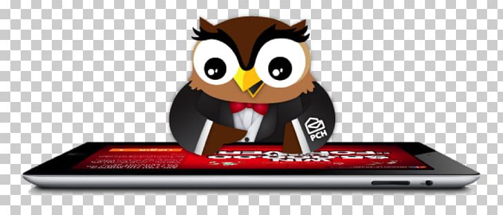 Owl Technology PNG, Clipart, Bird, Bird Of Prey, Owl, Technology, Tip Of The Iceberg Free PNG Download