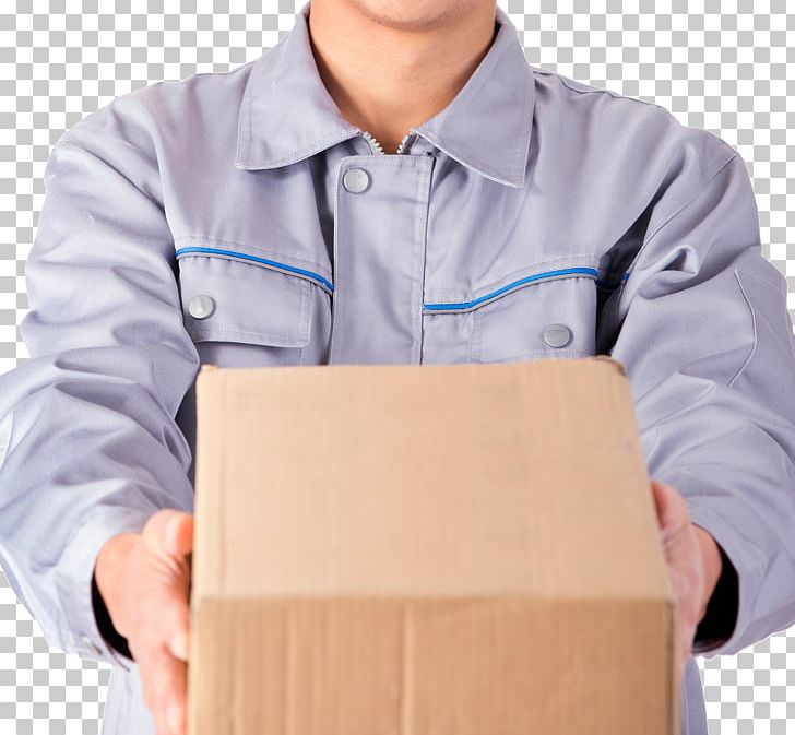 Package Delivery Service PNG, Clipart, Business, Correos, Courier, Delivery, Delivery Truck Free PNG Download