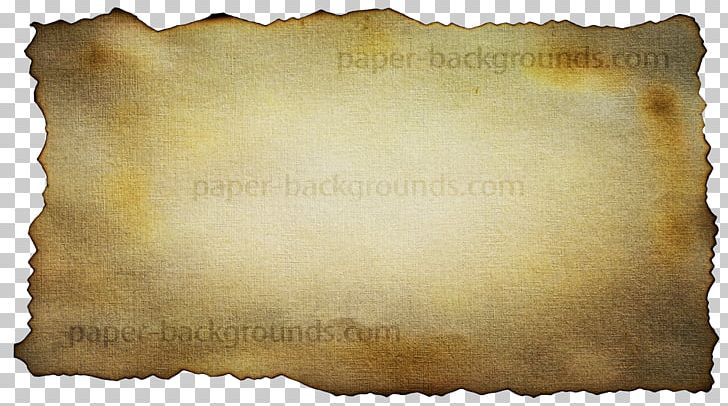 Paper Cardboard Stock Photography PNG, Clipart, Cardboard, Desktop Wallpaper, Drywall, Kraft Paper, Miscellaneous Free PNG Download