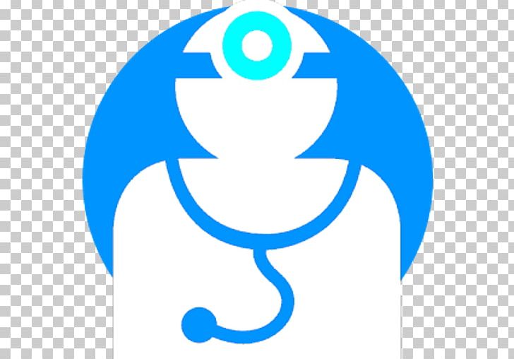 Physician Medicine Clinic Stethoscope Health PNG, Clipart, Area, Circle, Clinic, Disease, Health Free PNG Download