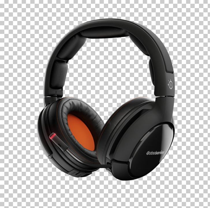 PlayStation 3 Xbox 360 Headphones Wireless Surround Sound PNG, Clipart, 71 Surround Sound, Audio, Audio Equipment, Electronic Device, Electronics Free PNG Download