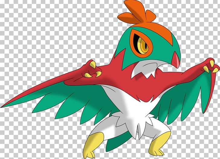 Pokémon X And Y Ash Ketchum Pokémon Ruby And Sapphire Pokémon Adventures Hawlucha PNG, Clipart, Ash Ketchum, Bird, Chicken, Fictional Character, Hawlucha Free PNG Download