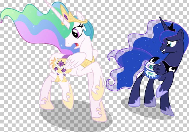 Pony Twilight Sparkle Princess Celestia Princess Luna Rainbow Dash PNG, Clipart, Cartoon, Deviantart, Fictional Character, Horse, Mammal Free PNG Download