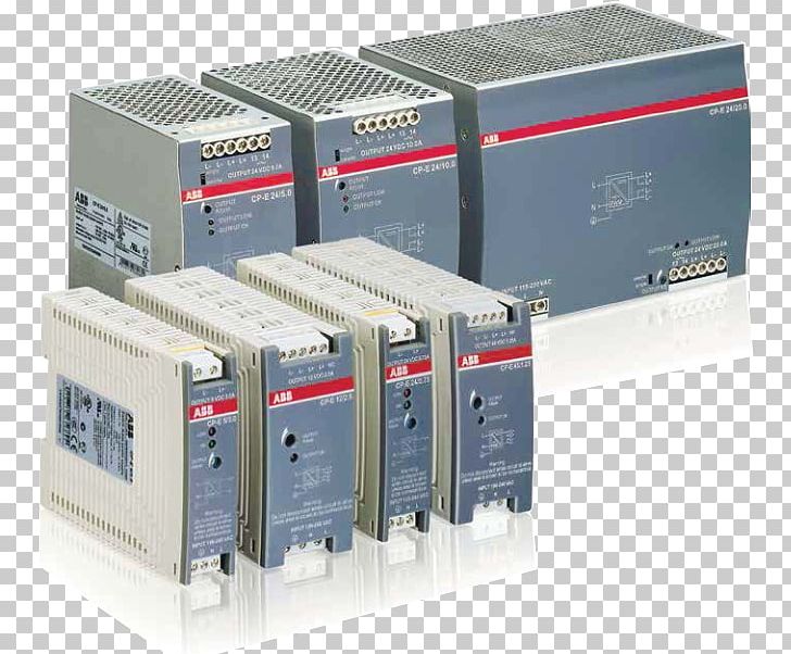 Power Converters Switched-mode Power Supply ABB Group Electric Potential Difference Electrical Engineering PNG, Clipart, Business, Electrical Switches, Electronics Accessory, Frequency Changer, People Free PNG Download