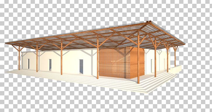 Product Design Shed PNG, Clipart, Cottage, Home, House, Hut, Roof Free PNG Download