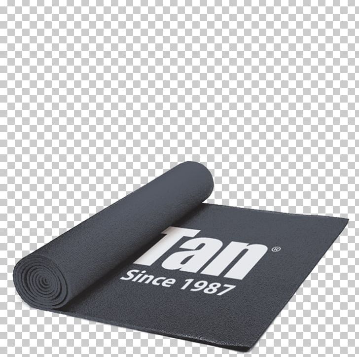 Product Design Yoga & Pilates Mats PNG, Clipart, Hardware, Yoga, Yoga Pilates Mats Free PNG Download