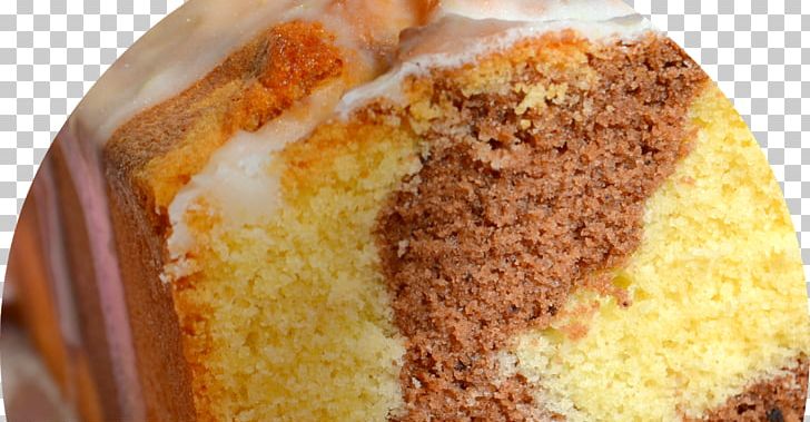 Pumpkin Bread Marble Cake RECARO Easylife Carrot Cake Recipe PNG, Clipart, Baby Transport, Baked Goods, Baking, Carrot Cake, Dairy Free PNG Download