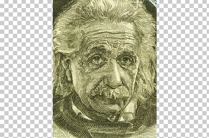 Relativity: The Special And The General Theory Sidelights On Relativity Theory Of Relativity Scientist Electromagnetism PNG, Clipart, Albert Einstein, Currency, Drawing, Einstein, Electromagnetism Free PNG Download