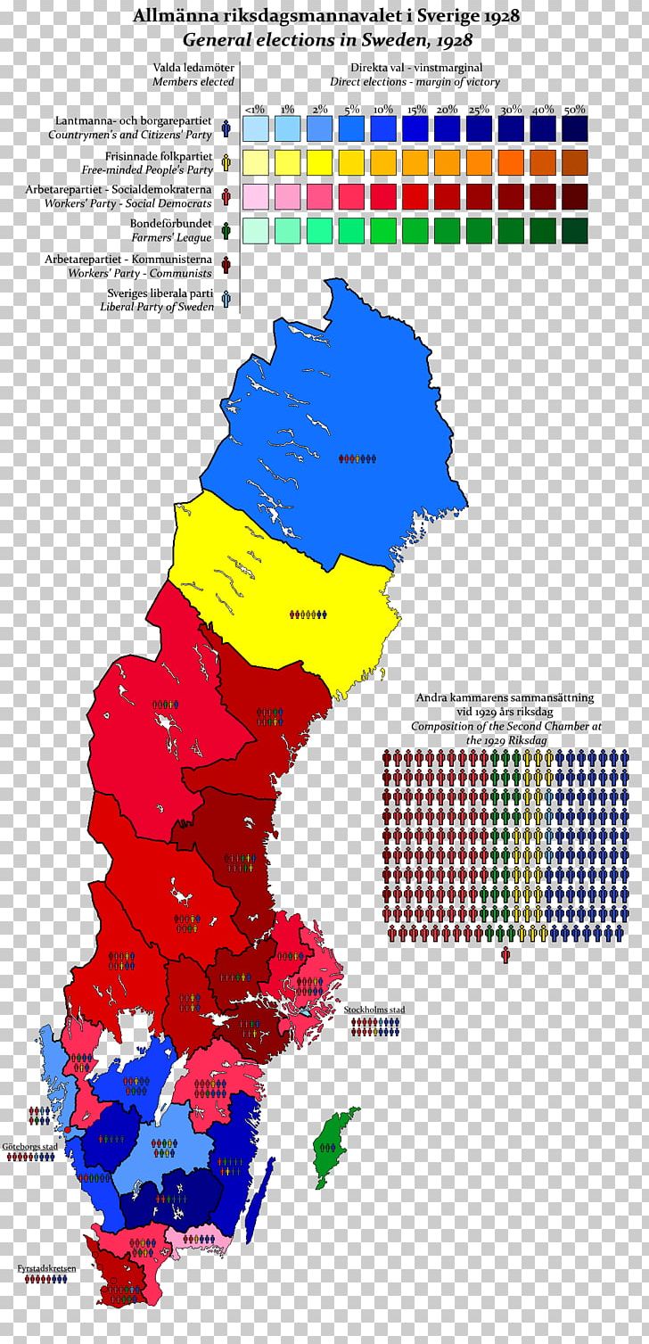 ROFAB Robertsfors Försäljnings AB Map Swedish Flag Of Sweden Coat Of Arms Of Sweden PNG, Clipart, Area, Art, Blank Map, Coat Of Arms Of Sweden, Elections In Sweden Free PNG Download