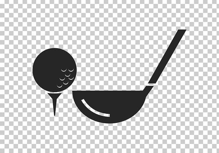 Royal Colombo Golf Club Golf Balls Golf Clubs Iron PNG, Clipart, Ball, Black, Black And White, Computer Icons, Cutlery Free PNG Download