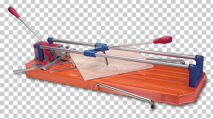 Rubí PNG, Clipart, Angle, Azulejo, Building Materials, Ceramic, Ceramic Tile Cutter Free PNG Download