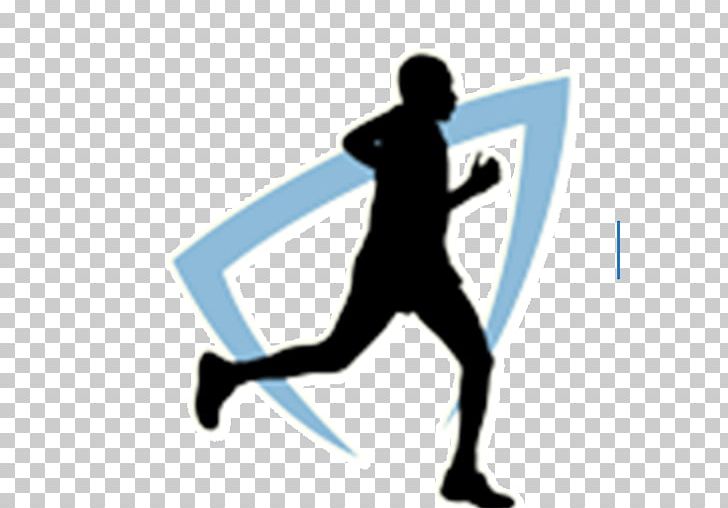 Running Sport Silhouette Animation PNG, Clipart, Animals, Animation, Cameroon, Coach, Competition Free PNG Download