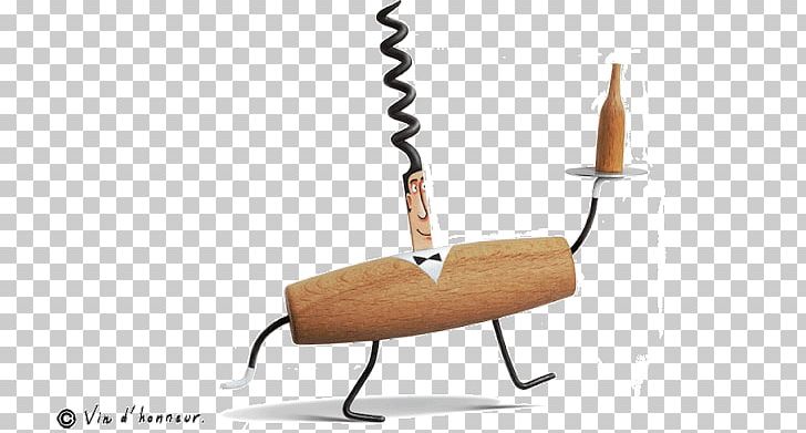 Sculpture Artist Character Illustrator PNG, Clipart, Angle, Art, Artist, Chair, Character Free PNG Download